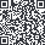 【H5】@駐馬店全市人民  請(qǐng)簽收！邀您共創(chuàng)全國(guó)法治政府建設(shè)示范市