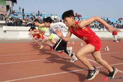 運(yùn)動(dòng)養(yǎng)生要“適度”，每天走多少步合適？