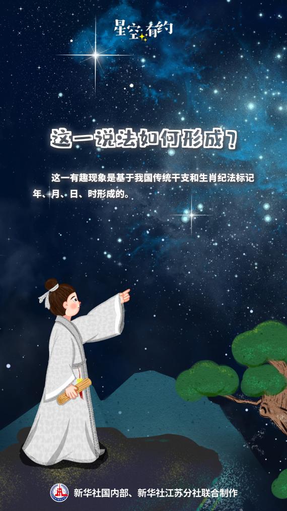 4月30日將迎來今年首個“蛇年蛇月蛇日蛇時”