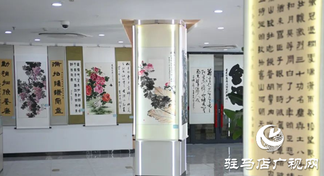 圖片13.png