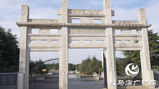 暢享五一！ 駐馬店五一黃金周十大精品旅游線路推薦”