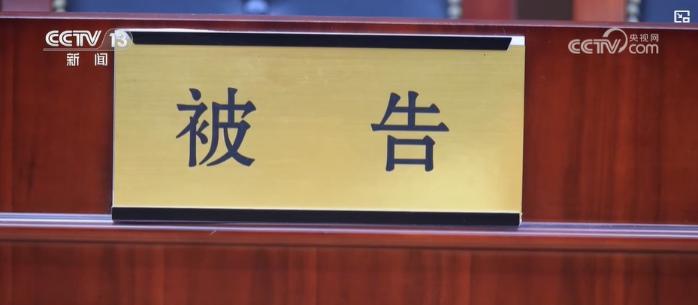 “搬運(yùn)”短視頻賺錢(qián) 當(dāng)心侵犯著作權(quán)