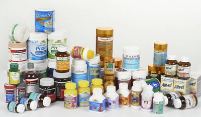 警惕！“保健品”詐騙盯上老年人
